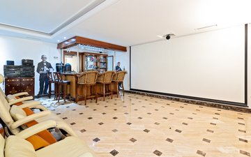 Property slide 23
