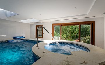 Property slide 26