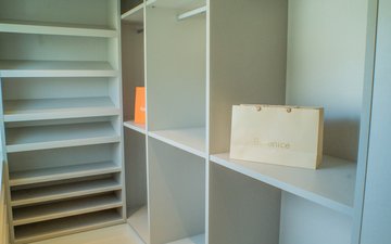 Property slide 29
