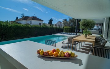 Property slide 24