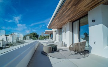 Property slide 2