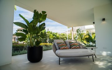 Property slide 26