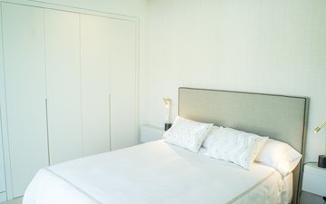 Property slide 5