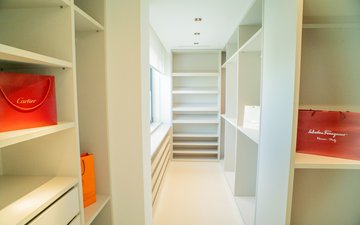 Property slide 30