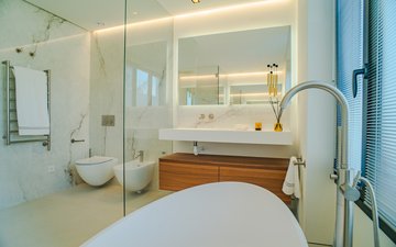 Property slide 8