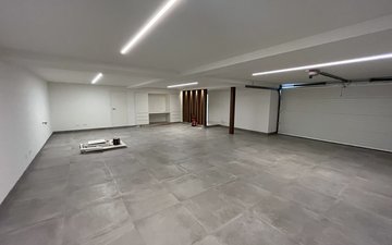 Property slide 37