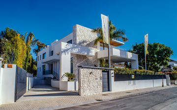 Property slide 1