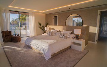 Property slide 36