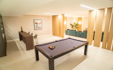 Property slide 39