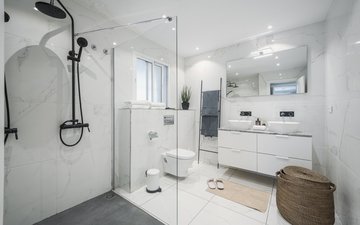 Property slide 6