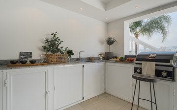 Property slide 19