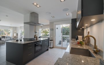 Property slide 4