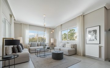 Property slide 13
