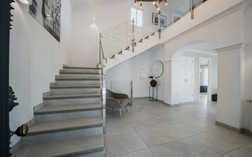 Property slide 12