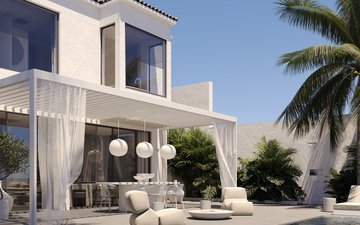 Property slide 18