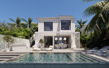 Property slide 14