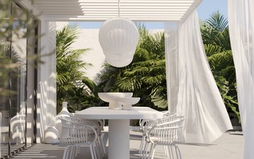 Property slide 12