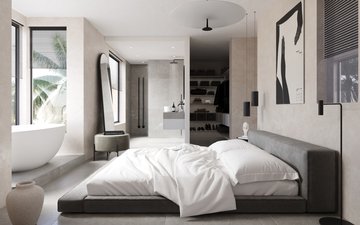 Property slide 15