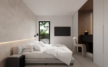 Property slide 10