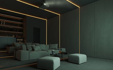 Property slide 2