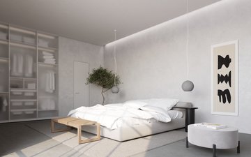 Property slide 5
