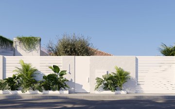Property slide 4
