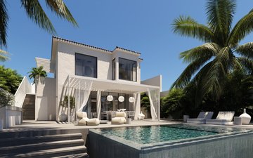 Property slide 16