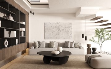 Property slide 11