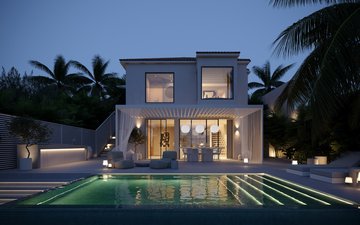 Property slide 19