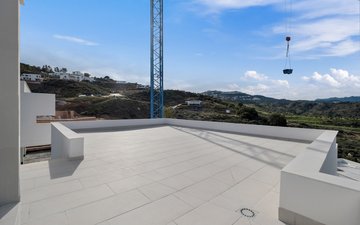 Property slide 42