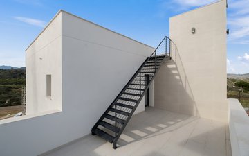 Property slide 40