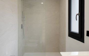 Property slide 9