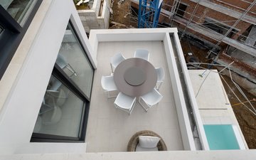 Property slide 32