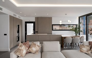 Property slide 1