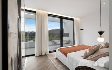 Property slide 26
