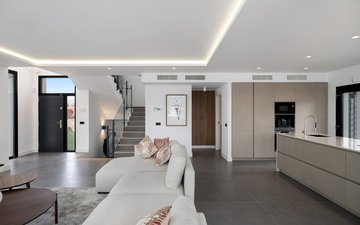 Property slide 5