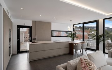 Property slide 2
