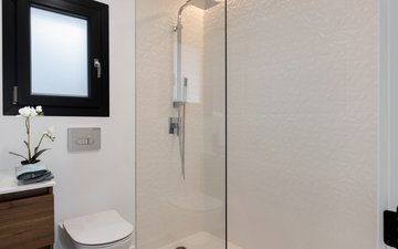 Property slide 35