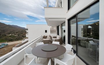 Property slide 20