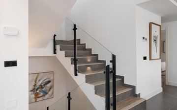 Property slide 14