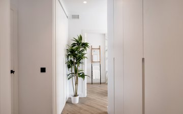 Property slide 24
