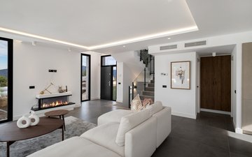 Property slide 11