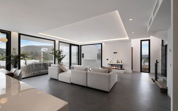 Property slide 3