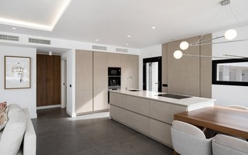 Property slide 12