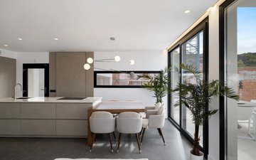 Property slide 13