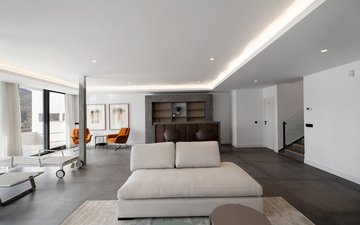Property slide 49