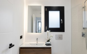 Property slide 38
