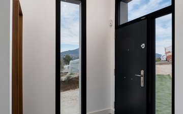 Property slide 15