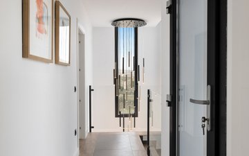 Property slide 39