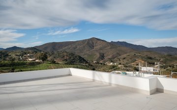 Property slide 41